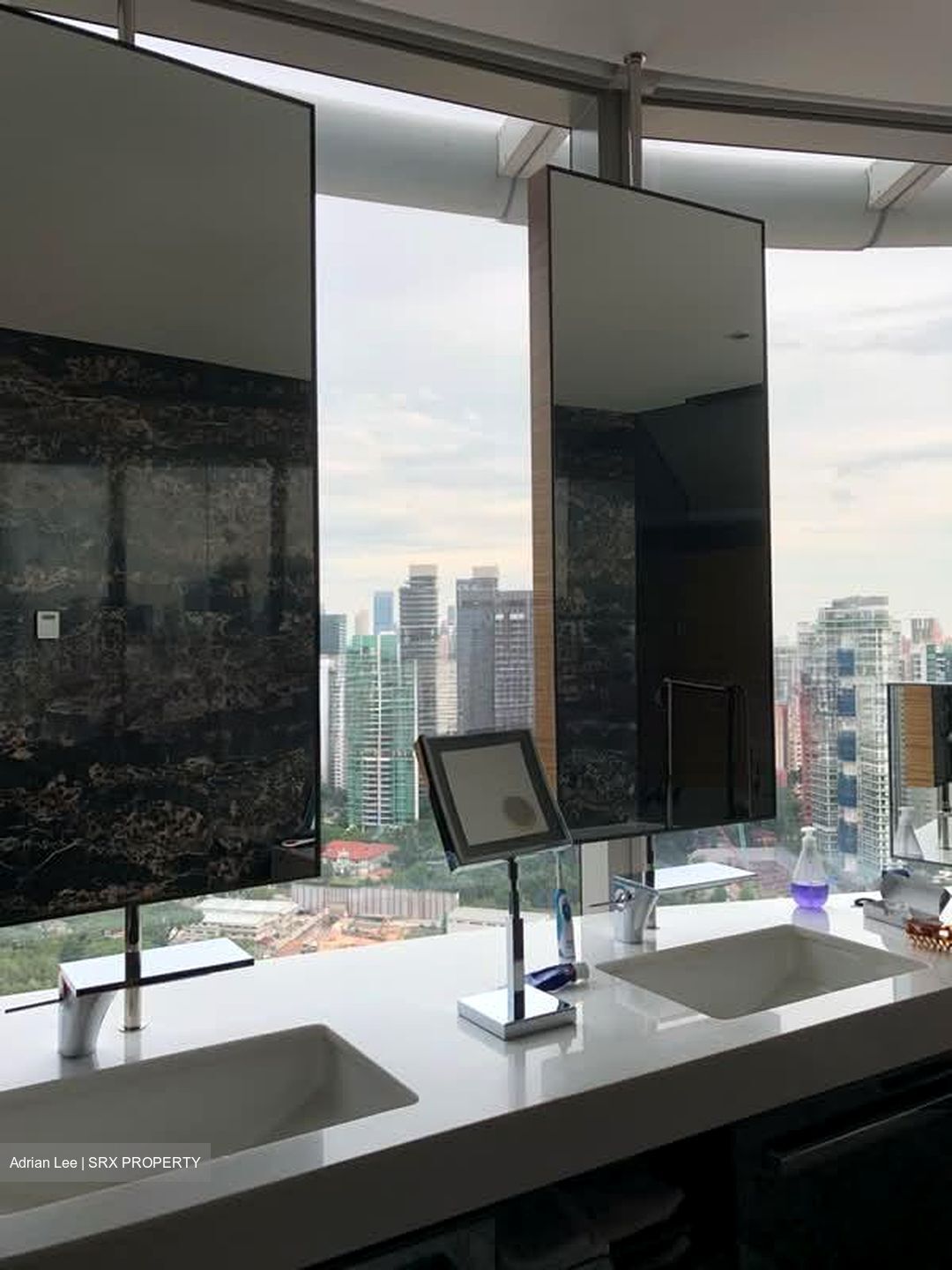 The Orchard Residences (D9), Apartment #584377781